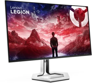 Lenovo Legion Pro 32UD-10 31.5" beeldscherm