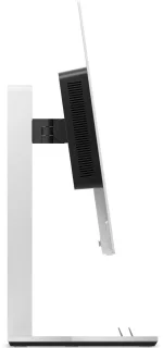 Lenovo Legion Pro 32UD-10 31.5" beeldscherm