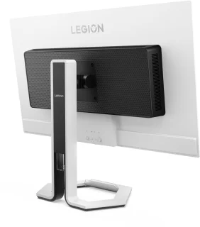 Lenovo Legion Pro 32UD-10 31.5" beeldscherm