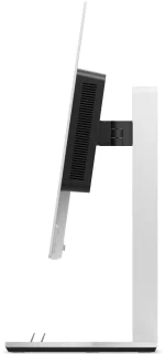 Lenovo Legion Pro 32UD-10 31.5" beeldscherm