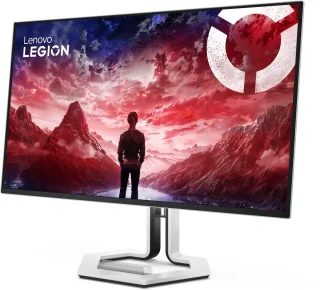 Lenovo Legion Pro 32UD-10 31.5" beeldscherm