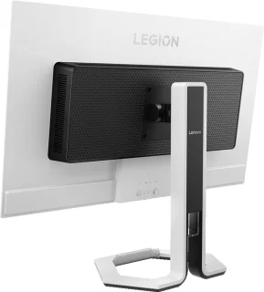 Lenovo Legion Pro 32UD-10 31.5" beeldscherm
