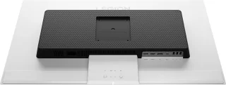 Lenovo Legion Pro 32UD-10 31.5" beeldscherm