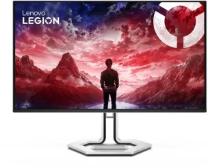 Lenovo Legion Pro 32UD-10 31.5" beeldscherm
