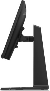 Lenovo Legion R24e 23.8" Full HD Monitor