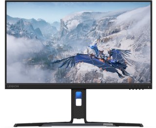 Lenovo Legion R24e 23.8" Full HD Monitor