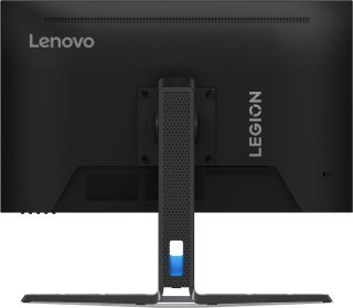 Lenovo Legion R24e 23.8" Full HD Monitor