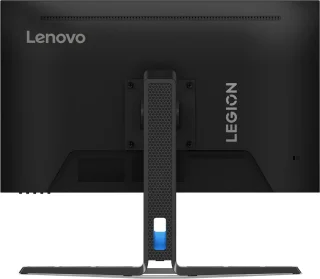 Lenovo Legion R24e 23.8" Full HD Monitor