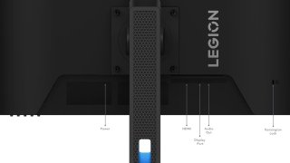 Lenovo Legion R24e 23.8" Full HD Monitor