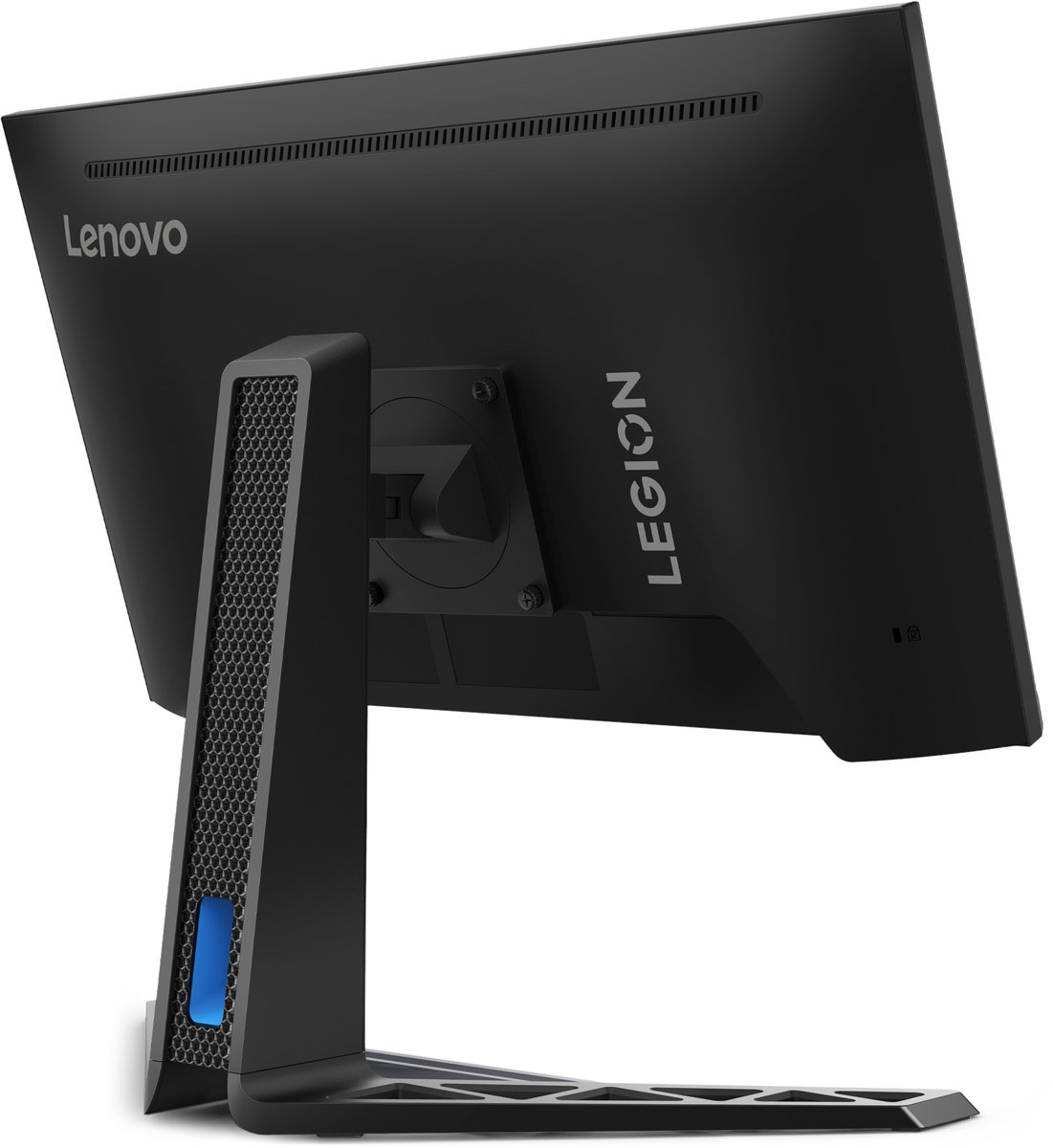Lenovo Legion R24e 23.8" Full HD Monitor