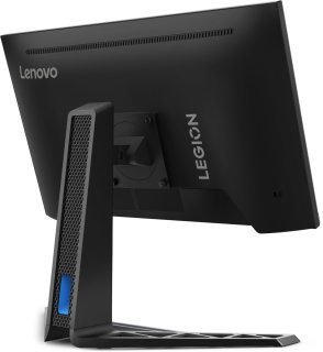 Lenovo Legion R24e 23.8" Full HD Monitor