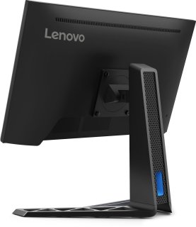 Lenovo Legion R24e 23.8" Full HD Monitor