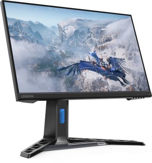Lenovo Legion R24e 23.8" Full HD Monitor