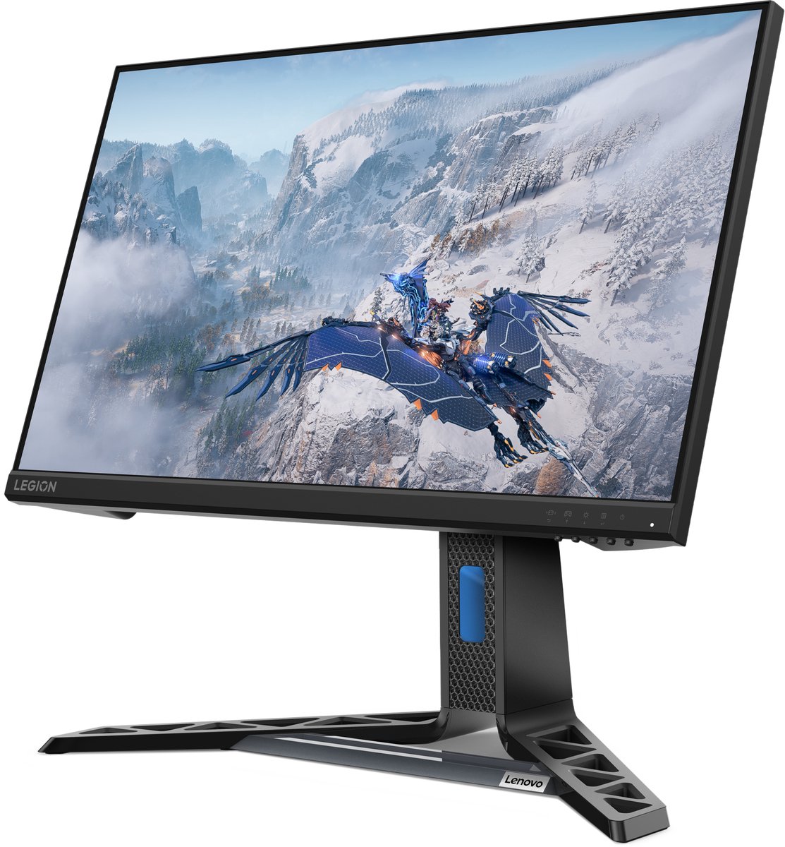 Lenovo Legion R24e 23.8" Full HD Monitor