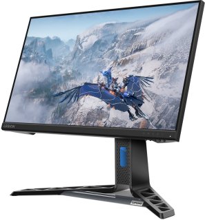 Lenovo Legion R24e 23.8" Full HD Monitor