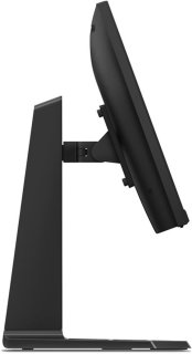 Lenovo Legion R24e 23.8" Full HD Monitor