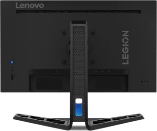 Lenovo Legion R25f-30 25" Gaming Monitor