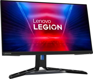 Lenovo Legion R25f-30 25" Gaming Monitor