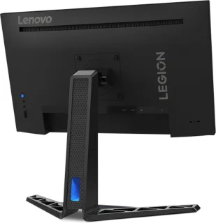 Lenovo Legion R25f-30 25" Gaming Monitor