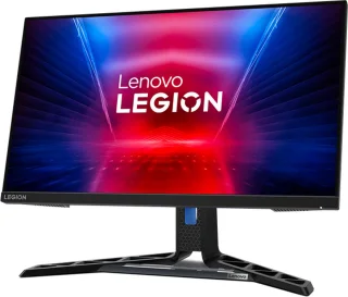 Lenovo Legion R25f-30 25" Gaming Monitor
