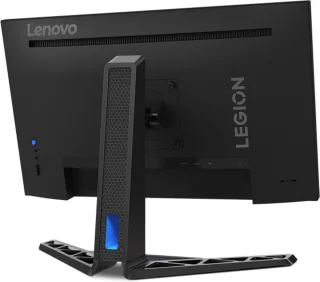 Lenovo Legion R25f-30 25" Gaming Monitor