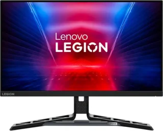 Lenovo Legion R25f-30 25" Gaming Monitor