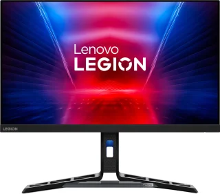 Lenovo Legion R27i-30 27 inch Full HD Gaming Monitor