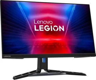 Lenovo Legion R27i-30 27 inch Full HD Gaming Monitor