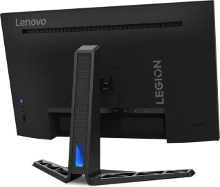 Lenovo Legion R27i-30 27 inch Full HD Gaming Monitor