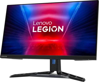 Lenovo Legion R27i-30 27 inch Full HD Gaming Monitor