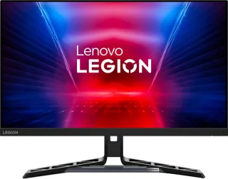 Lenovo Legion R27i-30 27 inch Full HD Gaming Monitor