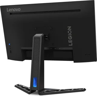 Lenovo Legion R27i-30 27 inch Full HD Gaming Monitor
