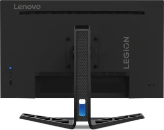 Lenovo Legion R27i-30 27 inch Full HD Gaming Monitor