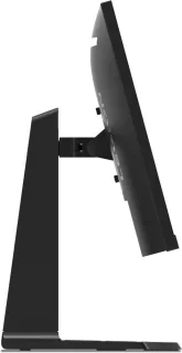 Lenovo Legion R27i-30 27 inch Full HD Gaming Monitor