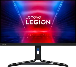 Lenovo Legion R27i-30 27 inch Full HD Gaming Monitor