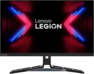 Lenovo Legion R27q-30 27 inch QHD Monitor