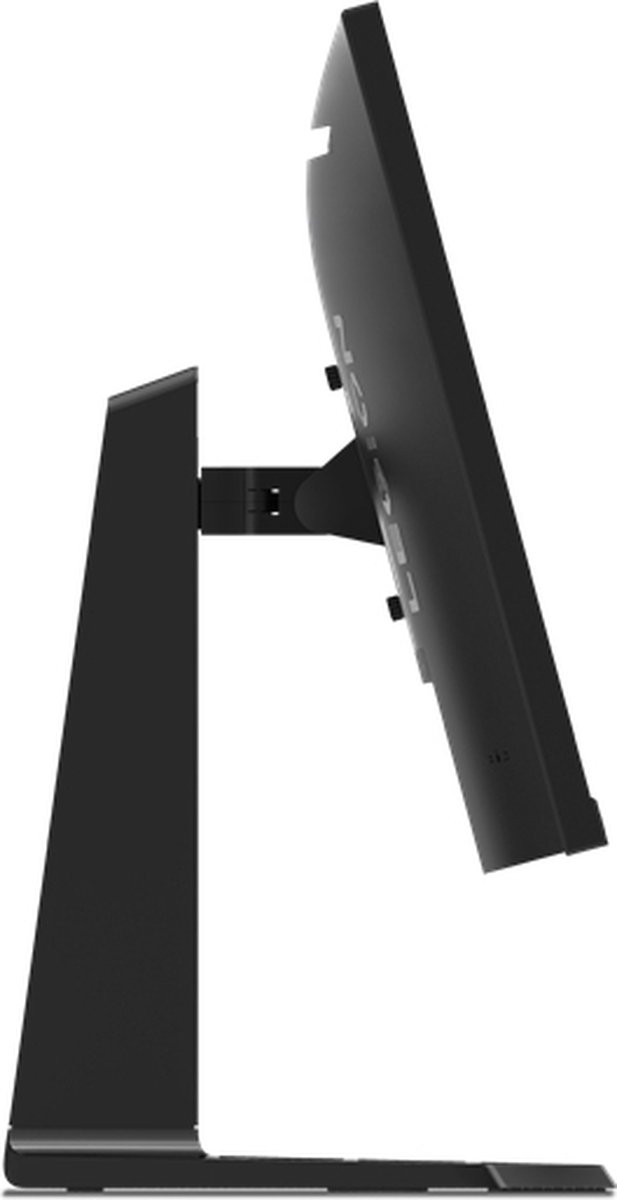 Lenovo Legion R27q-30 27 inch QHD Monitor