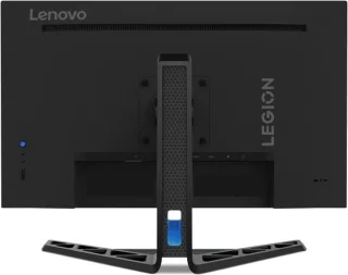 Lenovo Legion R27q-30 27 inch QHD Monitor