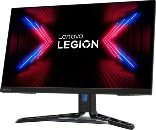 Lenovo Legion R27q-30 27 inch QHD Monitor