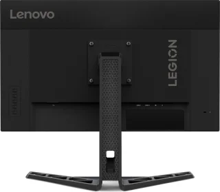Lenovo Legion R27qe 27" QHD Gaming Monitor Oranje