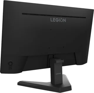 Lenovo Legion R27s 27" computermonitor