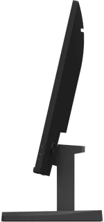 Lenovo Legion R27s 27" computermonitor