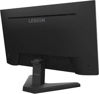 Lenovo Legion R27s 27" computermonitor