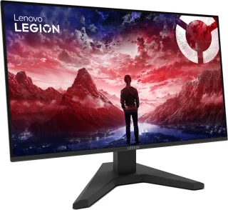 Lenovo Legion R27s 27" computermonitor