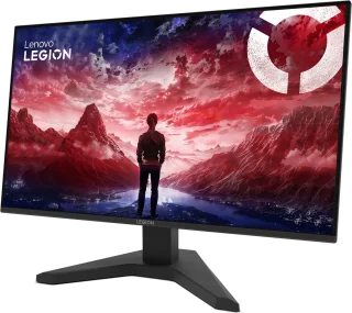Lenovo Legion R27s 27" computermonitor