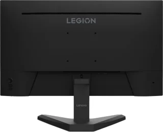 Lenovo Legion R27s 27" computermonitor