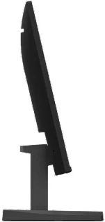 Lenovo Legion R27s 27" computermonitor