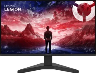 Lenovo Legion R27s 27" computermonitor