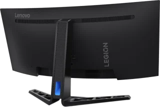 Lenovo Legion R34w-30 34 inch monitor