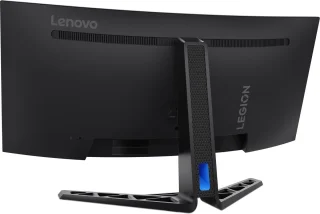 Lenovo Legion R34w-30 34 inch monitor